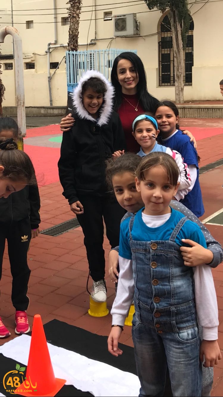 akjsaldhqwewq (35).jpeg